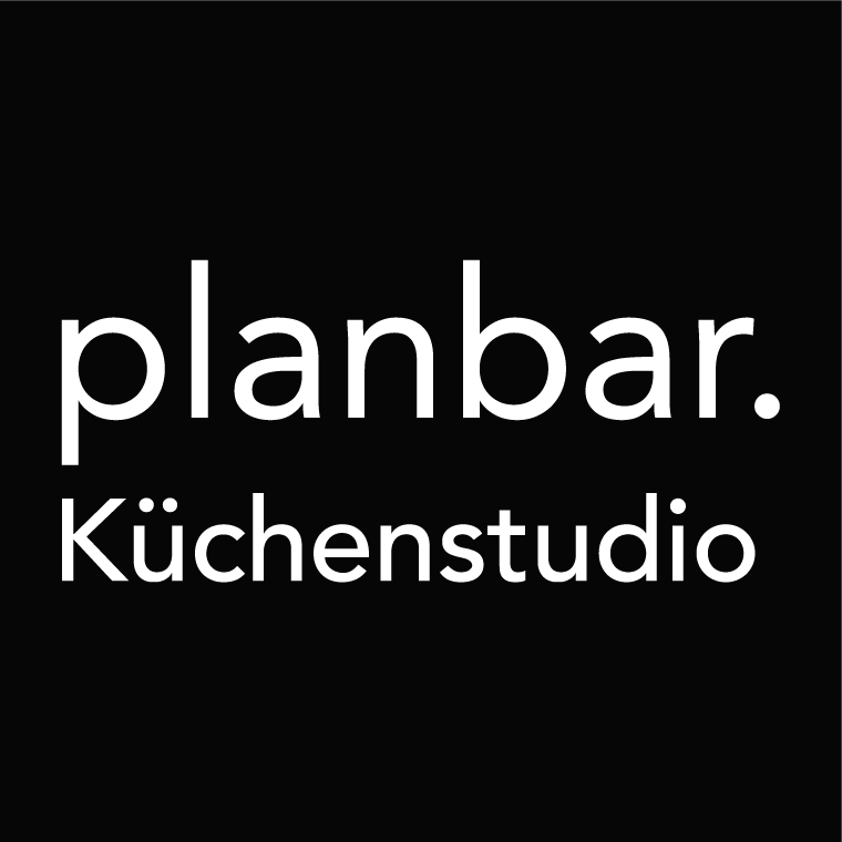 planbar. Küchenstudio Hamburg